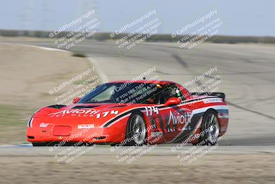 media/Oct-25-2025-CalClub SCCA (Sat) [[34c778dfbe]]/Group 4/Race/